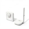 Water Leak Detector BALDR with 100dB Siren, App & Email Alerts-6