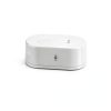 TP-Link Tapo T300 Water Leak Sensor with 3 Year Battery and 90dB Alarm-1