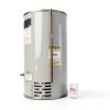 Glentronics Basement Watchdog Water Alarm BW-WA360 110dB Remote-4