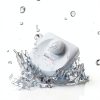 Water Leak Detector BALDR with 100dB Siren, App & Email Alerts-4