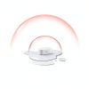 TP-Link Tapo T300 Water Leak Sensor with 3 Year Battery and 90dB Alarm-3